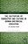 The Cultivation Of Character And Culture In Roman Rhetorical Education: The Available Means-.. - Imagem 1