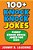 100+ Knock Knock Jokes: Funny Knock Knock Jokes For Kids-.. - Imagem 1