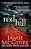 Red Hill-.. - Imagem 1