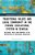 Traditional Values And Local Community In The Formal Educational System In Senegal: Relevance, Need, And Barriers To The Integration Of Local Knowledg-.. - Imagem 1