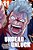 Undead Unluck, Vol. 11-.. - Imagem 1