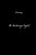 Writings: Inspired By The Awakenings Project-.. - Imagem 1