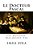 Le Docteur Pascal: Les Rougon-Macquart #20-.. - Imagem 1