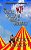 Misbehavior & Forgiveness: The Whole M/f Story Of The Here And Hereafter-.. - Imagem 1