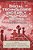 Digital Technologies And Early Childhood In China: Policy And Practice-.. - Imagem 1