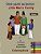Little Man's Family Coloring Book: Primer-.. - Imagem 1