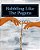 Babbling Like The Pagans: A Humorous Journey Through The Mysteries Of The Rosary-.. - Imagem 1