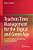 Teachers Time Management For The Digital And Green Age: A Practical Guide To Transforming European Education-.. - Imagem 1