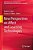 New Perspectives On Affect And Learning Technologies-.. - Imagem 1
