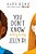 You Don't Know Everything, Jilly P! (Scholastic Gold)-.. - Imagem 1