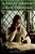 The Secret Confessions Of Anne Shakespeare-.. - Imagem 1