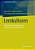 Lernkulturen: Rekonstruktion Pädagogischer Praktiken An Ganztagsschulen-.. - Imagem 1