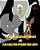 Debate Of Elephant & Donkey And Star Eagle Who Governed From Above-.. - Imagem 1