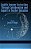 English Learner Instruction Through Collaboration And Inquiry In Teacher Education-.. - Imagem 1