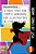 Boom! Comics By Lesa: A What Happens Next Comic Book For Budding Illustrators And Story Tellers-.. - Imagem 1