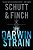 The Darwin Strain: An R. J. Maccready Novel-.. - Imagem 1