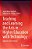 Teaching And Learning The Arts In Higher Education With Technology: Vignettes From Practice-.. - Imagem 1