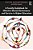 A Faculty Guidebook For Effective Shared Governance And Service In Higher Education-.. - Imagem 1