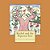 Rachel And The Popcorn Tree: A Gift Of Kindness-.. - Imagem 1