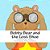 Bobby Bear And The Lost Shoe-.. - Imagem 1