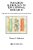 Paradigm And Ideology In Educational Research-.. - Imagem 1