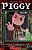 Piggy: The Cure: An Afk Book-.. - Imagem 1