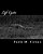 Life Cycles: Photography And Poetry For The Stages Of Life-.. - Imagem 1