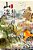Sacred Weapons Of Terra Ocean Vol 1: (Traditional Chinese Edition)-.. - Imagem 1