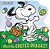 Meet The Easter Beagle!-.. - Imagem 1