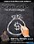 The Whiz Kid's Scam Guide: For-Profit Colleges (Everest, Itt Tech, Ashworth): Meet The Traditional, Non-Traditional, And Community College Studen-.. - Imagem 1
