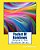 Pocket Of Rainbows: Volume II The Rainbow Series-.. - Imagem 1