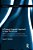 A Forensic Linguistic Approach To Legal Disclosures: Erisa Cash Balance Conversion Cases And The Contextual Dynamics Of Deception-.. - Imagem 1