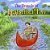 The Travels Of Hatshua'Tay-.. - Imagem 1