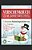 Verschenkbuch Zum Jahreswechsel: 5 Klassische Weihnachtsgeschichten-.. - Imagem 1