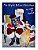 The Night Before Christmas: The Night Before Christmas... As Told By Santa-.. - Imagem 1