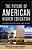 The Future Of American Higher Education: How Today's Public Intellectuals Frame The Debate-.. - Imagem 1