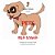 Simply Amharic Presents Pets-.. - Imagem 1