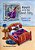 Kevin And The Tooth Fairy: Bilingual Edition (English And Spanish)-.. - Imagem 1
