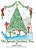 The Special Christmas Tree-.. - Imagem 1