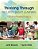 Thinking Through Project-Based Learning: Guiding Deeper Inquiry-.. - Imagem 1