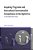 Acquiring Pragmatic And Intercultural Communicative Competences In The Digital Era: A Telecollaboration Study-.. - Imagem 1