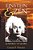 Einstein And Zen: Learning To Learn-.. - Imagem 1