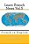 Learn French News Vol.5: French To English-.. - Imagem 1