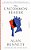 The Uncommon Reader: A Novella-.. - Imagem 1