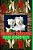 One Magic Christmas-.. - Imagem 1