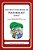 The Best Ever Book Of Naturalist Jokes: Lots And Lots Of Jokes Specially Repurposed For You-Know-who-.. - Imagem 1