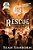 The Naga Trilogy: Rescue: A Supernatural Adventure-.. - Imagem 1