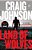 Land Of Wolves: A Longmire Mystery-.. - Imagem 1