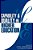 Capability And Quality In Higher Education-.. - Imagem 1