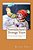 Nesthaekchen's Teenage Years-.. - Imagem 1